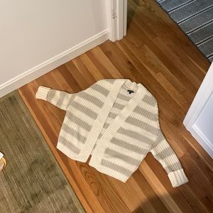 Sweater express small